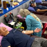 Donor darah YM Indonesia 11 (1)