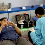 Donor darah YM Indonesia 13