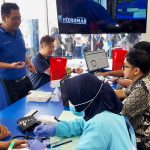 Donor darah YM Indonesia 15 (1)