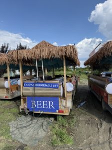 IMG_5531