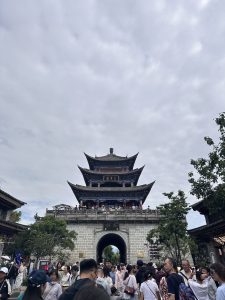 IMG_6560