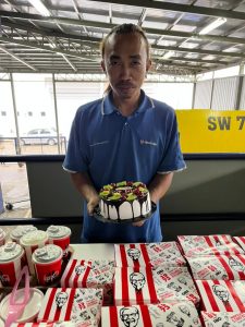 YMKK Juanidin Enotis