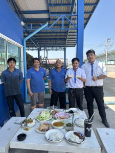 YMTHMKT-ST Chaiyadit Rungpeeraweroj