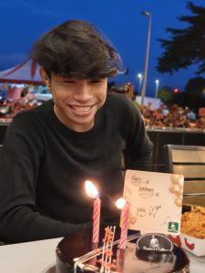 YMAA-IP Muhammad Shahzuwan