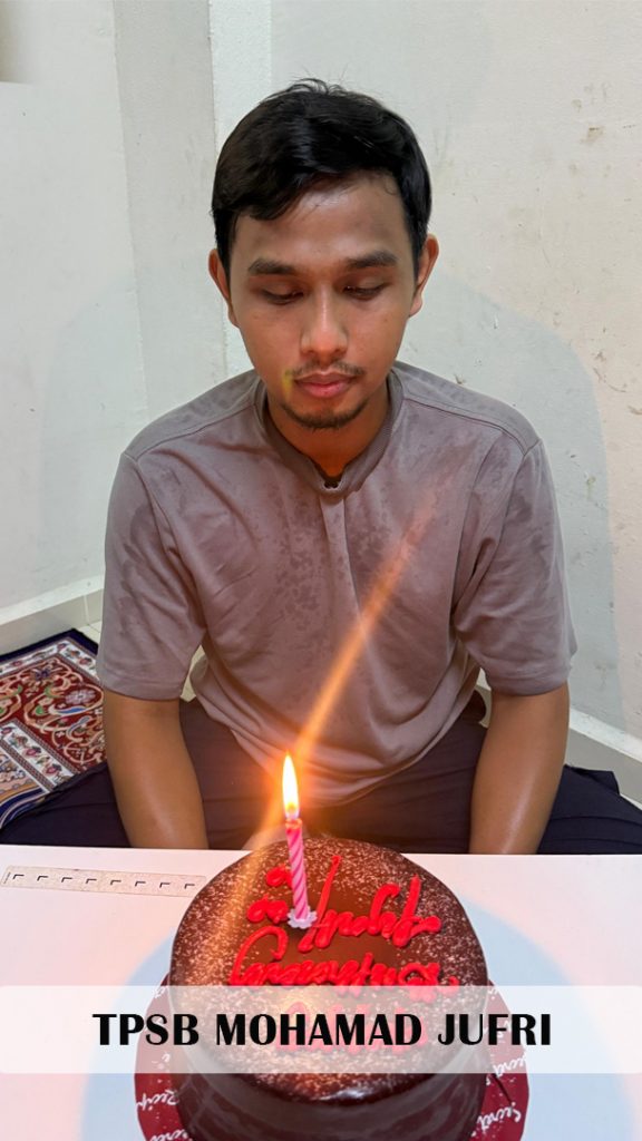 TPSB-MOHAMAD-JUFRI