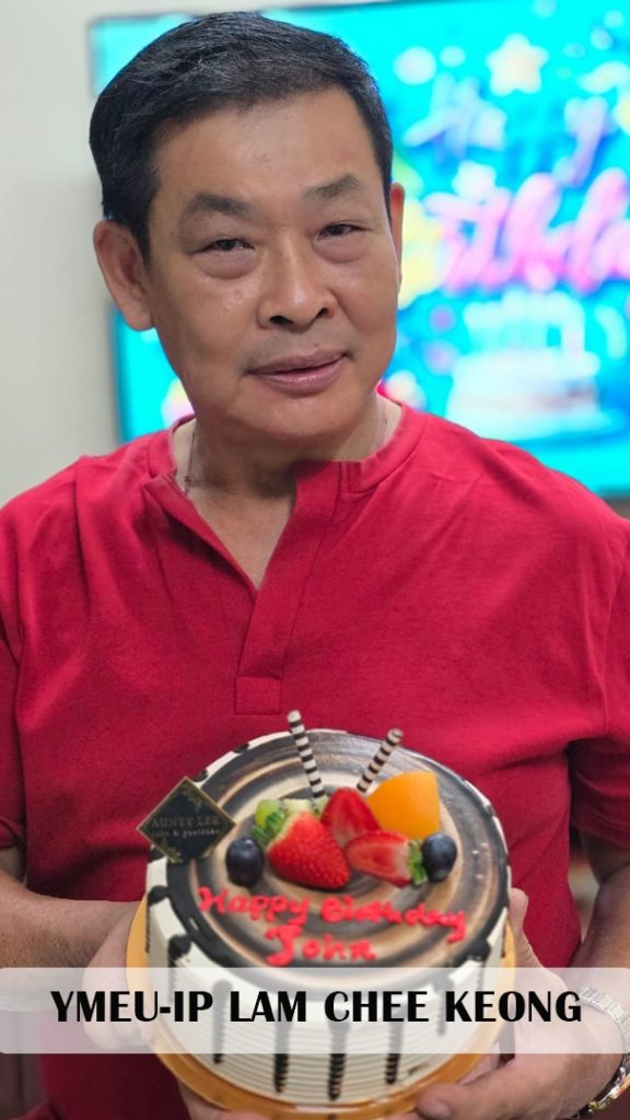 YMEU-IP-LAM-CHEE-KEONG