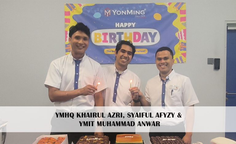 YMHQ-KHAIRUL-AZRI,-SYAIFUL-AFYZY-&-YMIT-MUHAMMAD-ANWAR