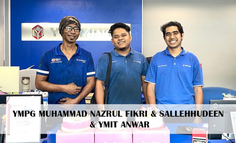 YMPG-MUHAMMAD-NAZRUL-FIKRI-&-SALLEHHUDEEN-&-Anwar