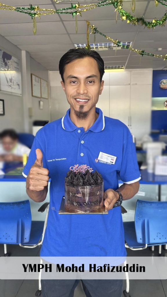 YMPH-Mohd-Hafizuddin