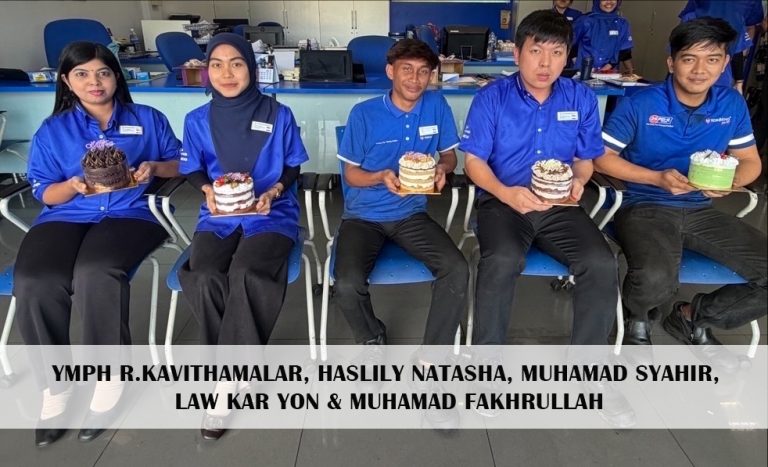 YMPH-R.KAVITHAMALAR,-HASLILY-NATASHA,-MUHAMAD-SYAHIR,-LAW-KAR-YON-&-MUHAMAD-FAKHRULLAH