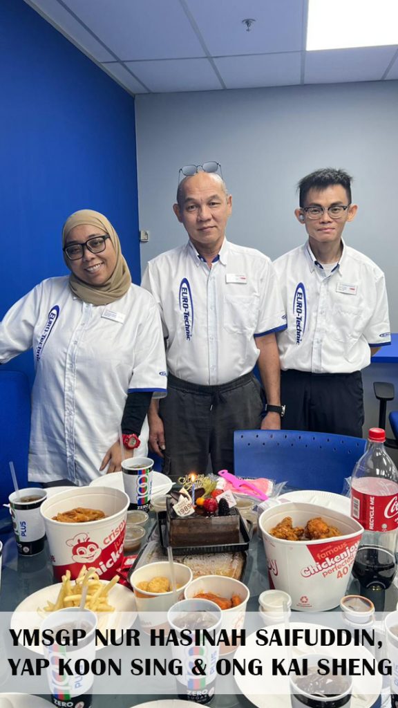 YMSGP-NUR-HASINAH-SAIFUDDIN,-YAP-KOON-SING-&-ONG-KAI-SHENG