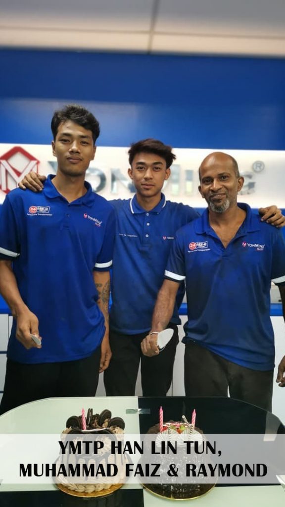 YMTP-HAN-LIN-TUN,-MUHAMMAD-FAIZ-&-RAYMOND