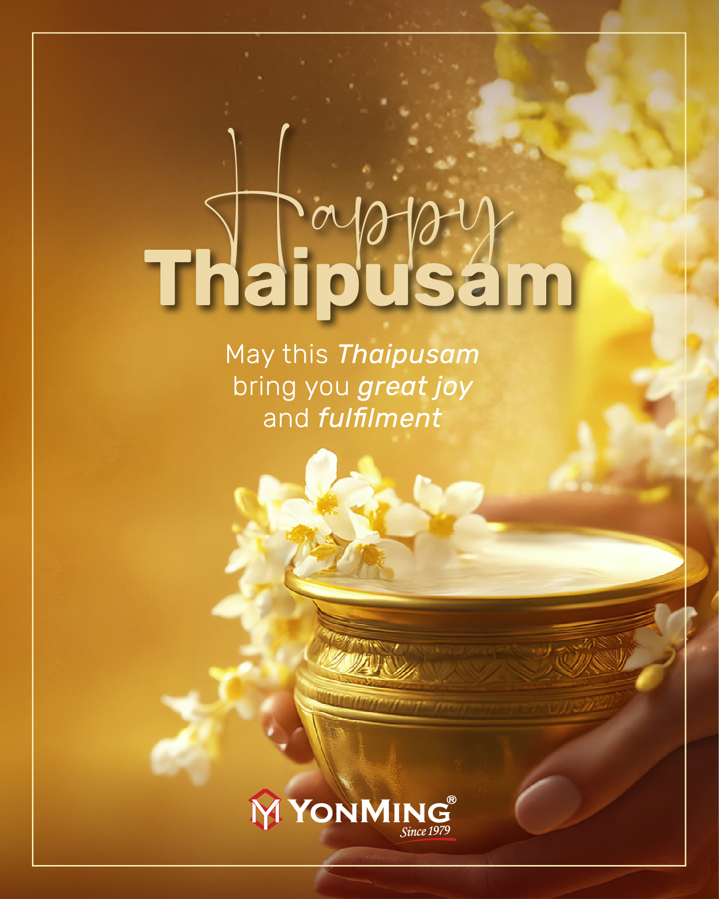 SM-YM-E-Card-Thaipusam